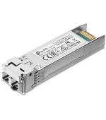TP-Link TL-SM5110-SR Optický modul, MM, SFP+, 10G, 2x LC, 300m