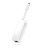 TP-Link UE300C - Síťový adaptér, USB 3.0 Type-C, 10/100/1000Mbps