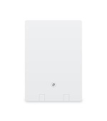 TP-Link Archer Air R5  - AX3000 Ultra thin Wi-Fi 6 Router, 1x GLAN, 1x GWAN, HomeShield, EasyMesh™