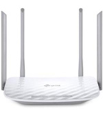 TP-Link Archer C50 - AC1200 Wi-Fi Router