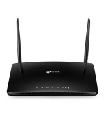 TP-Link Archer MR500 - AC1200 4G+ LTE Cat6 Wi-Fi modem a router, OneMesh™