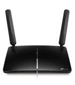 TP-Link Archer MR600 - AC1200, 4G LTE Cat6 Wi-Fi modem a router - OneMesh™