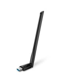 TP-Link Archer T3U Plus - AC1300 - WiFi USB adaptér MU-MIMO