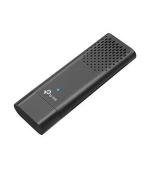 TP-Link Archer TX20U - AX1800 WiFi USB adaptér