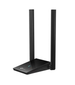 TP-Link Archer TX20U Plus - AX1800 Wi-Fi 6 USB adaptér