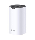 TP-Link Deco S7(1-pack) Mesh systém AC1900 s Wi-Fi pro celoplošné pokrytí domácnosti