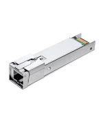 TP-Link DS-PMA-C+ - GPON OLT SFP optical module, Class C+