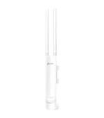 TP-Link EAP225-outdoor AC1200  WIFI přístupový bod Omada 1xGLAN, Passive PoE montáž na stožár/zeď