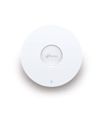 TP-Link EAP613 přístupový bod AX1800 WiFi 6 pro montáž na strop 1xGLAN PoE+