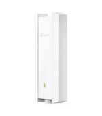 TP-Link EAP623-Outdoor HD - AX1800 Omada WiFi 6 Vnitřní/venkovní přístupový bod , PoE
