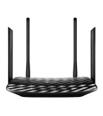 TP-Link EC225-G5 Wi-Fi router AC1300 MU-MIMO