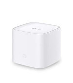 TP-Link HC220-G5(2-pack) - AC1200 Meshový Wi-Fi systém pro chytré domácnosti (2-pack)