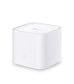 TP-Link Deco HX220 - AX1800  Wi-Fi 6 mesh systém (1-pack)