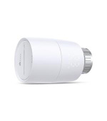 TP-Link Kasa KE100 - Inteligentní termostatický radiátorový ventil Kasa