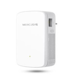 Mercusys ME20 - AC750 Wi-Fi opakovač signálu