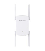 MERCUSYS ME50G - AC1900 Wi-Fi opakovač signálu 1x GLAN