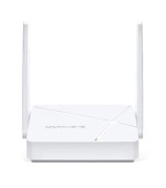 Mercusys MR20 AC750 Wireless Dual Band Router