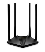 MERCUSYS MR30G - AC1200 Bezdrátový Dual Band Router