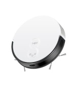 TP-Link Tapo RV20 Mop - Vysavač robotický s mopem