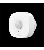 TP-Link Tapo T100 Chytrý senzor pohybu Tapo