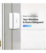 TP-Link Tapo T110 Kontaktní senzor Tapo Smart