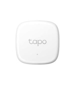 TP-Link Tapo T310 - Chytrý teploměr