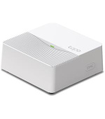 TP-Link Tapo H200 - Smart IoT Hub se zvonkem