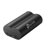 TP-Link Tapo A100 - bateriový kit