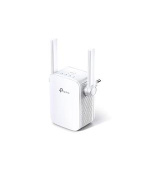 TP-Link RE305 - AC1200 Wi-Fi opakovač signálu s vysokým ziskem