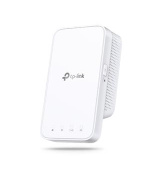 TP-Link RE300 - AC1200 Wi-Fi opakovač signálu - OneMesh™