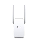 TP-Link RE315 - AC1200 Wi-Fi opakovač signálu s vysokým ziskem - OneMesh™