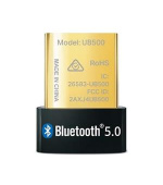 TP-Link UB500 - Bluetooth 5.0 Nano USB Adapter