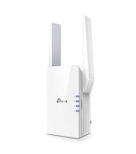 TP-Link RE505X - AX1500 Wi-Fi 6 opakovač signálu s vysokým ziskem - OneMesh™