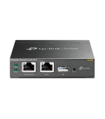 TP-Link OC200 - Omada Cloud Controller, Centralized Management for Omada EAPs