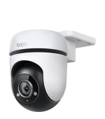 TP-Link Tapo C500 - Venkovní WiFi kamera PTZ dome, 2MP (1920x1080), ONVIF