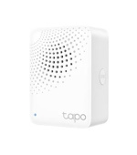 Tapo H100 Chytrý IoT hub Tapo s vyzváněním