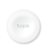 TP- Link Tapo S200B Inteligentní tlačítko