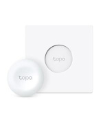 TP-Link Tapo S200D - Chytrý stmívač světla