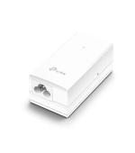 TP-Link POE TL-POE4818G Gigabit, 48 V, 18W, pasivní