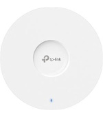 TP-Link EAP683 UR Omada AX6000 Dual-Band Wi-Fi 6 Access Point - montáž na strop