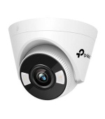 TP-Link VIGI C440(2.8mm) Turret kamera, 4MP, 2.8mm, Full-Color