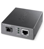 TP-Link TL-FC111B-20 - 10/100 Mbps WDM Media konvertor