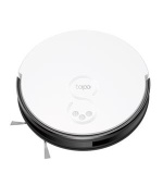 TP-Link Tapo RV10 - Robotický vysavač a mop