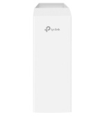 TP-Link EAP211-Bridge KIT Omada Wireless Bridge 5 GHz 867 Mbps Indoor/Outdoor Access Point
