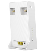 MERCUSYS MB130-4G - AC1200 4G LTE Modem a Router, 2x LAN port