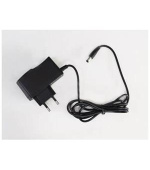 TP-Link Napájecí adaptér 5VDC/0.6A