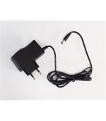TP-Link Napájecí adaptér 9VDC/0.85A