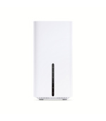 TP-Link Archer NX200 - AX1800 5G WiFi modem a router - EasyMesh™