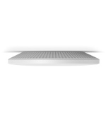 TP-Link EAP772 - BE9300 Wi-Fi 7 Omada Třípásmový přístupový bod, 1x 2,5GLAN, PoE, montáž na strop