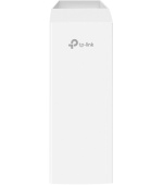 TP-Link EAP215-Bridge KIT Omada bezdrátový spoj vnitřní/venkovní AP, 5 GHz, 867 Mbps